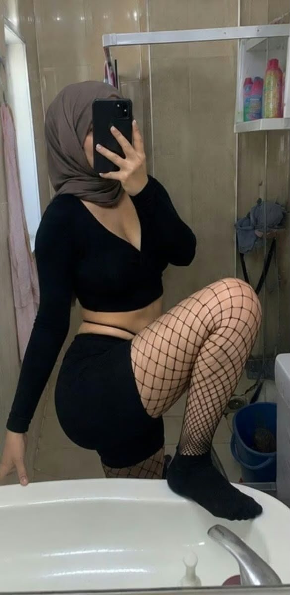 Leman fotoğraf 4